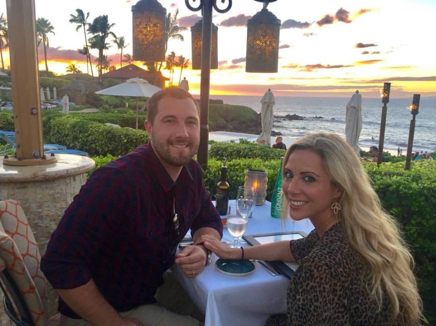 ferraros-dinner-maui-four-seasons