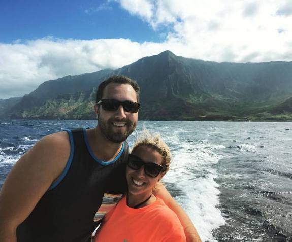 na-pali-coast-boat-tour