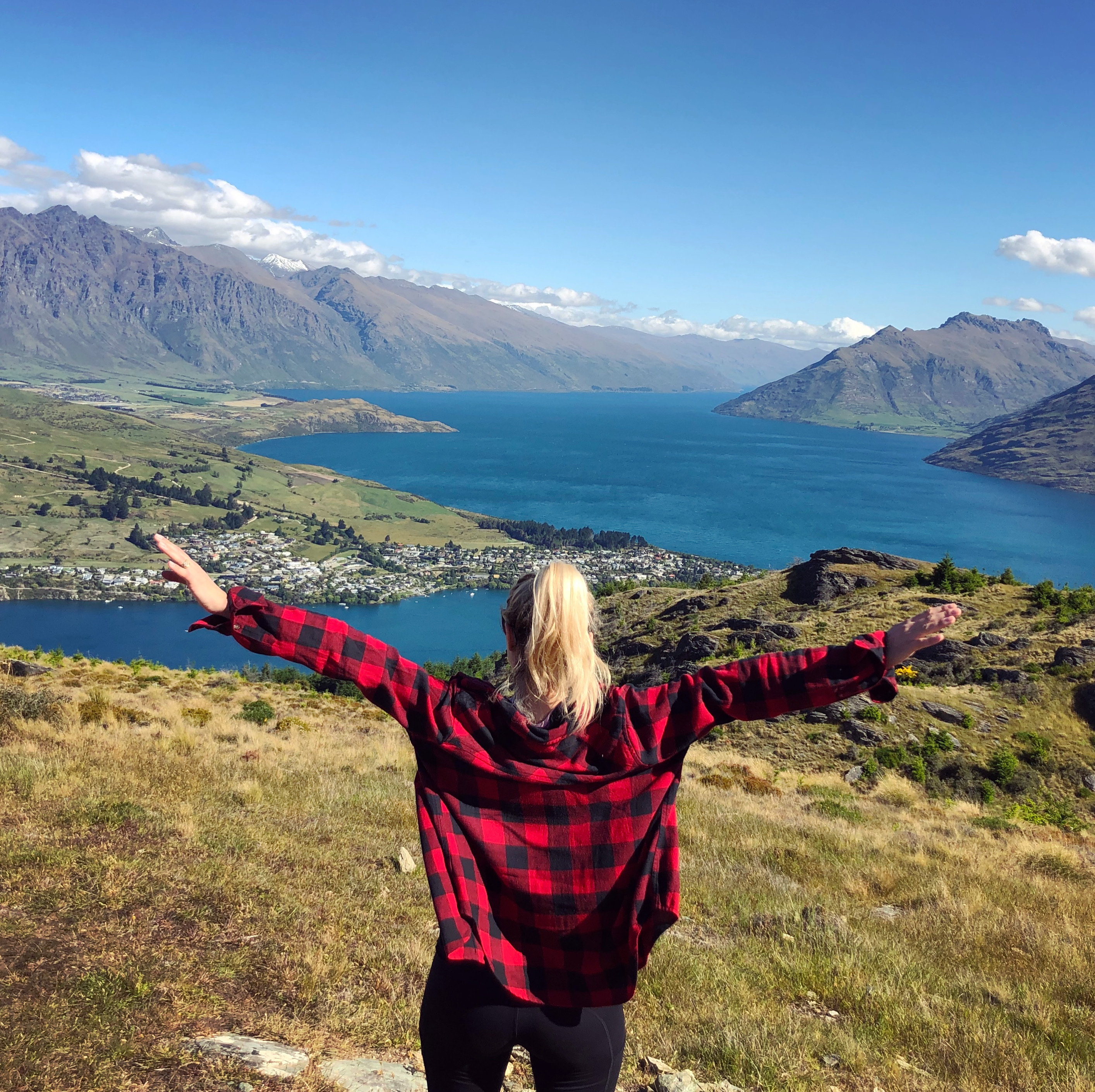 AC946F32-FBDF-46E0-9DFC-18700AA53BEC