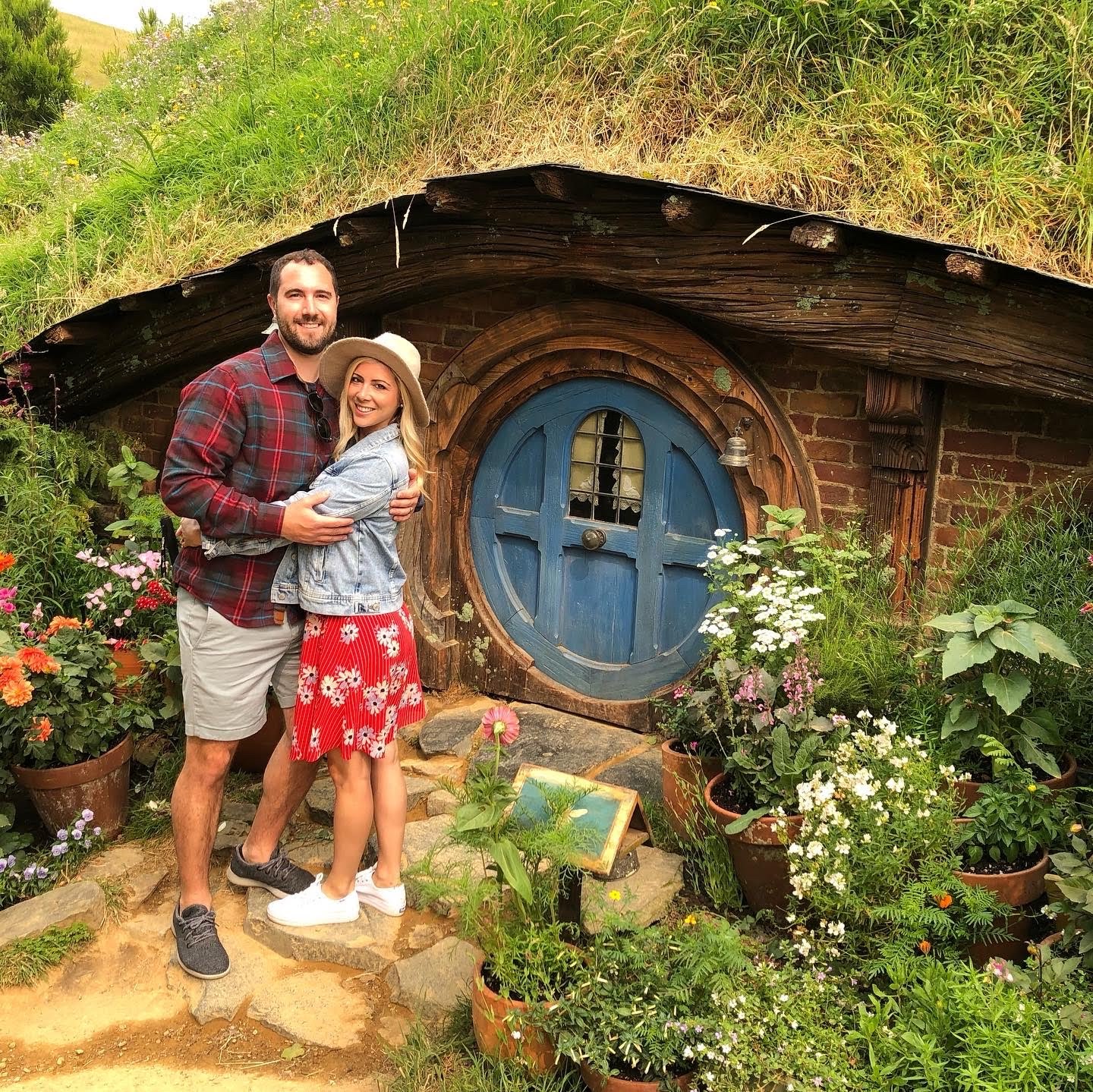 e9e9b851-13c6-4fa9-9cac-73d9e8be72bd